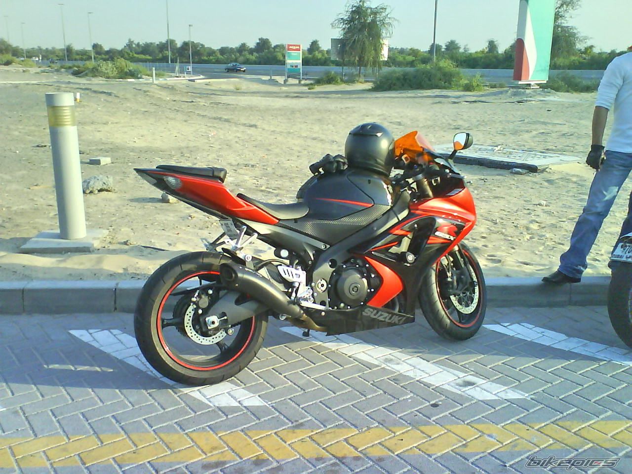 Photo 1115250