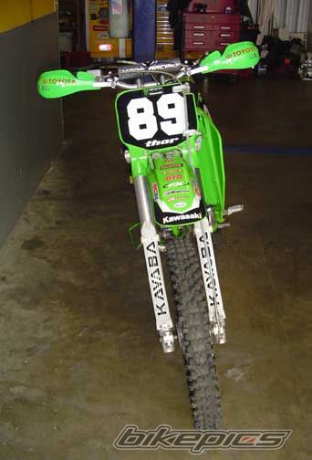 Photo 1115251