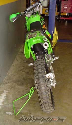 Photo 1115252