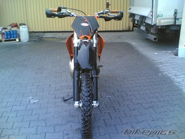Photo 1115257