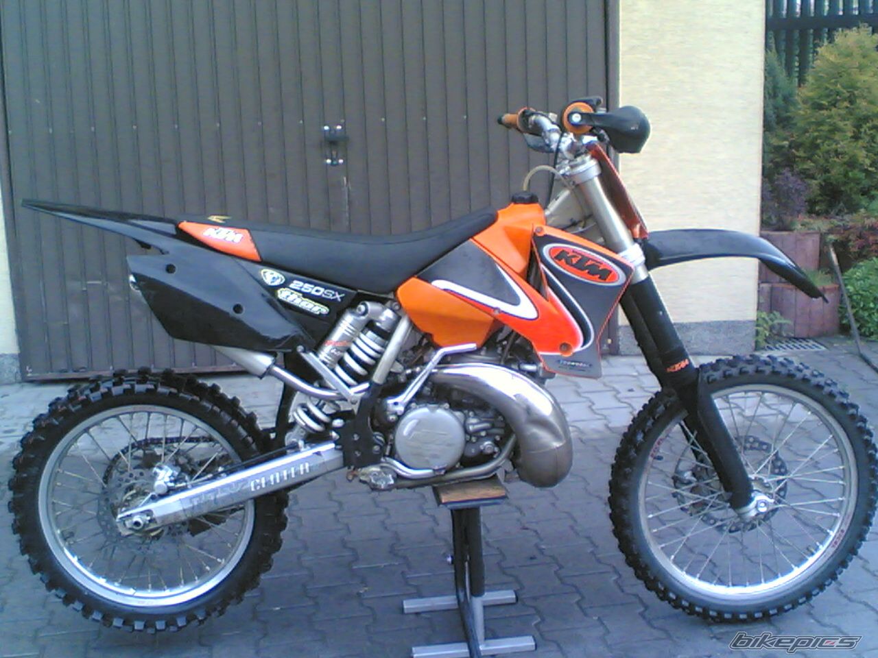 Photo 1115259