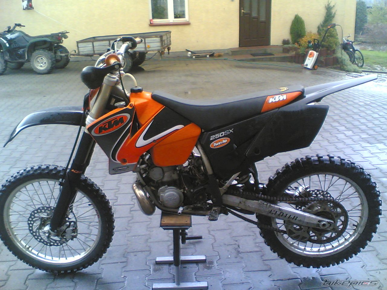 Photo 1115263