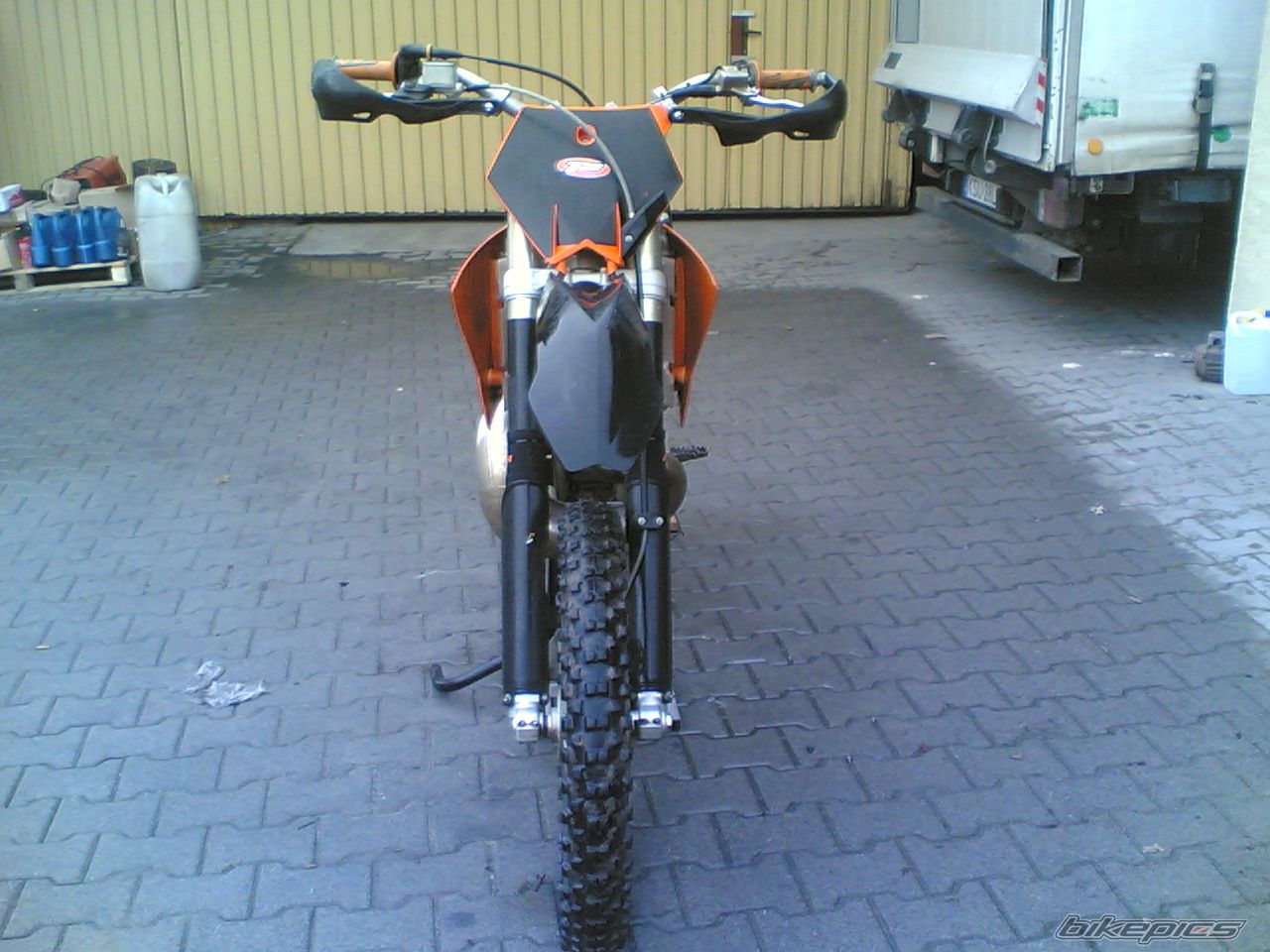 Photo 1115265