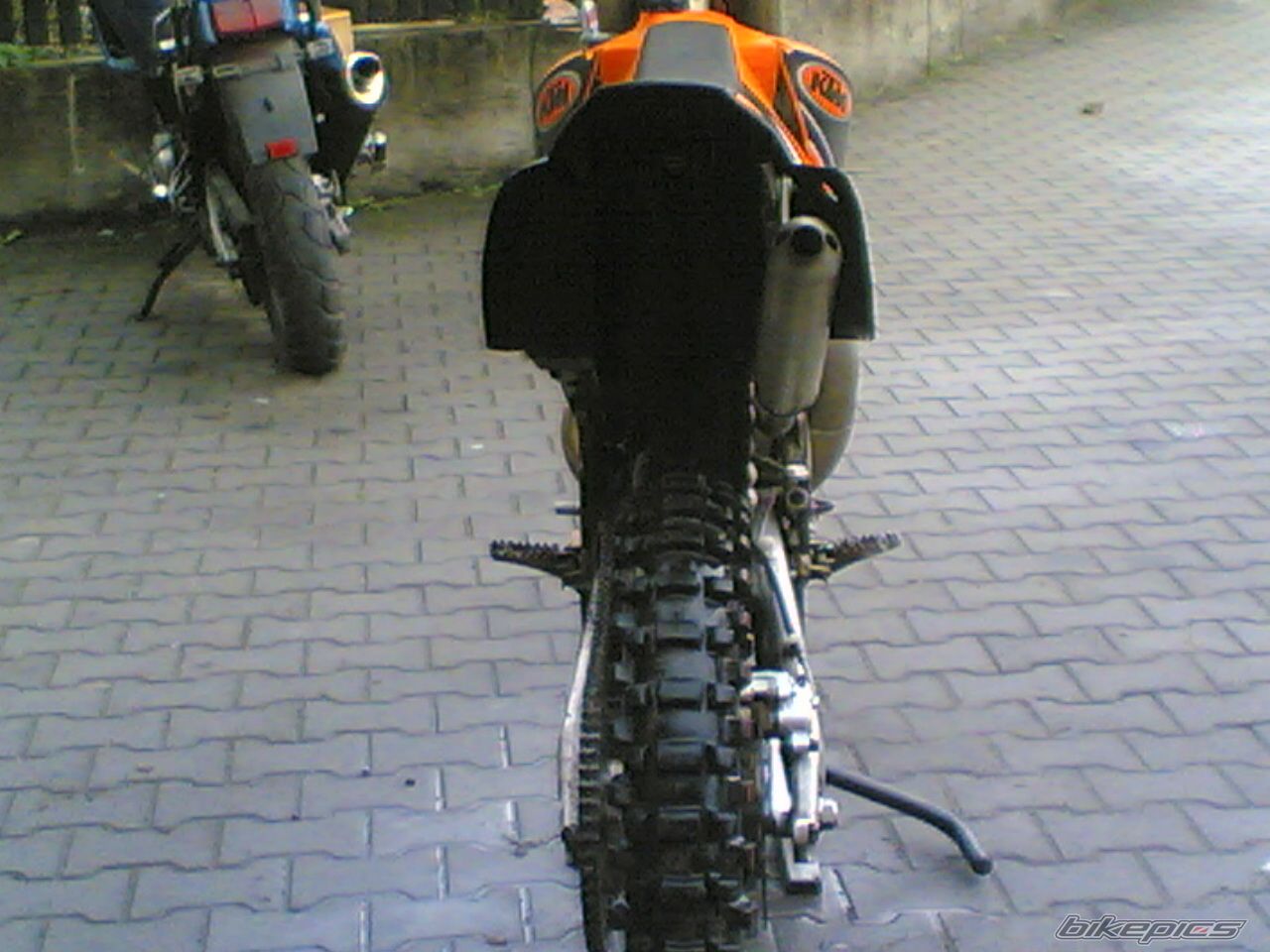 Photo 1115267