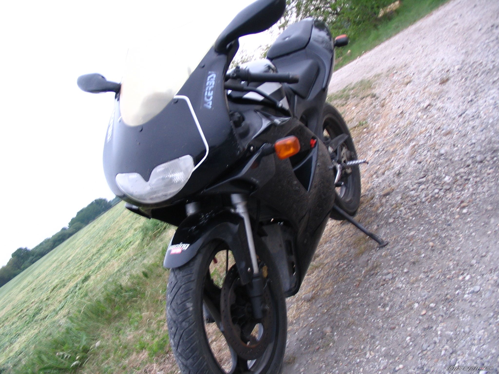 Bike Photo 1115269