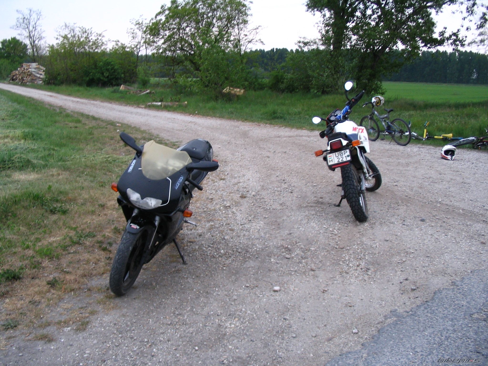 Bike Photo 1115270
