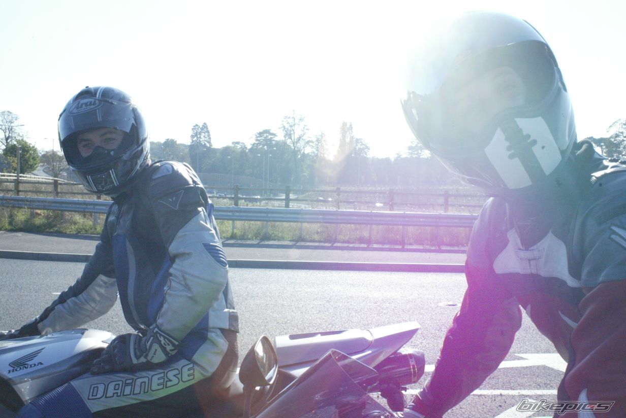 Bike Photo 1115271