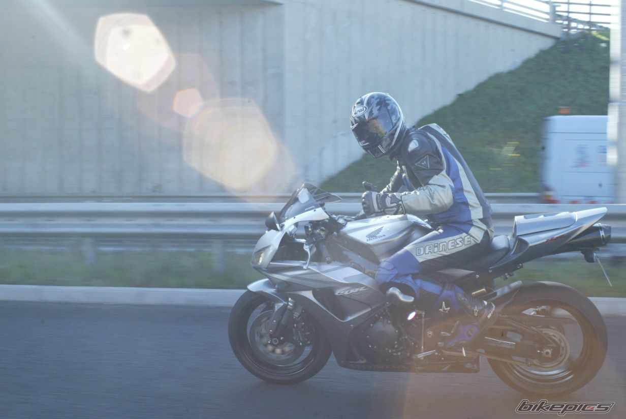 Bike Photo 1115273