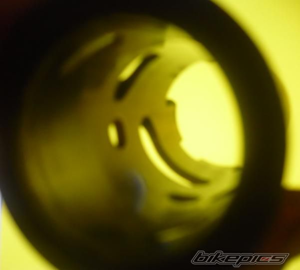 Photo 1115275