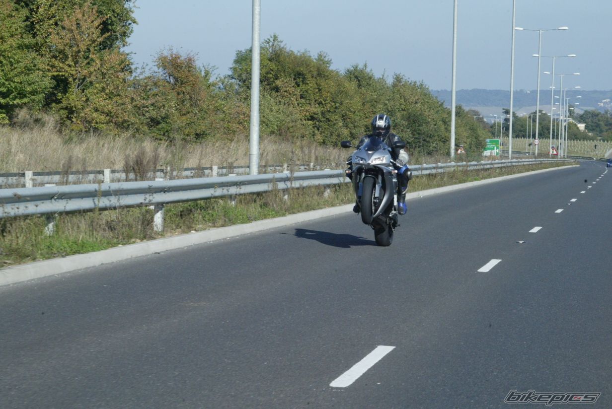 Bike Photo 1115277