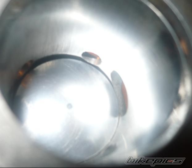 Photo 1115278
