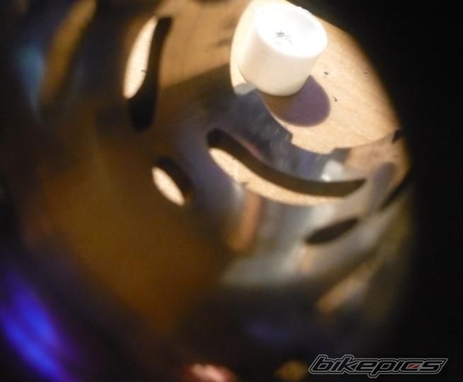 Photo 1115279