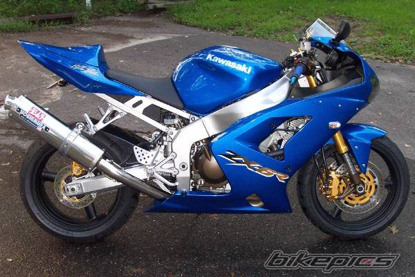 Bike Photo 111528