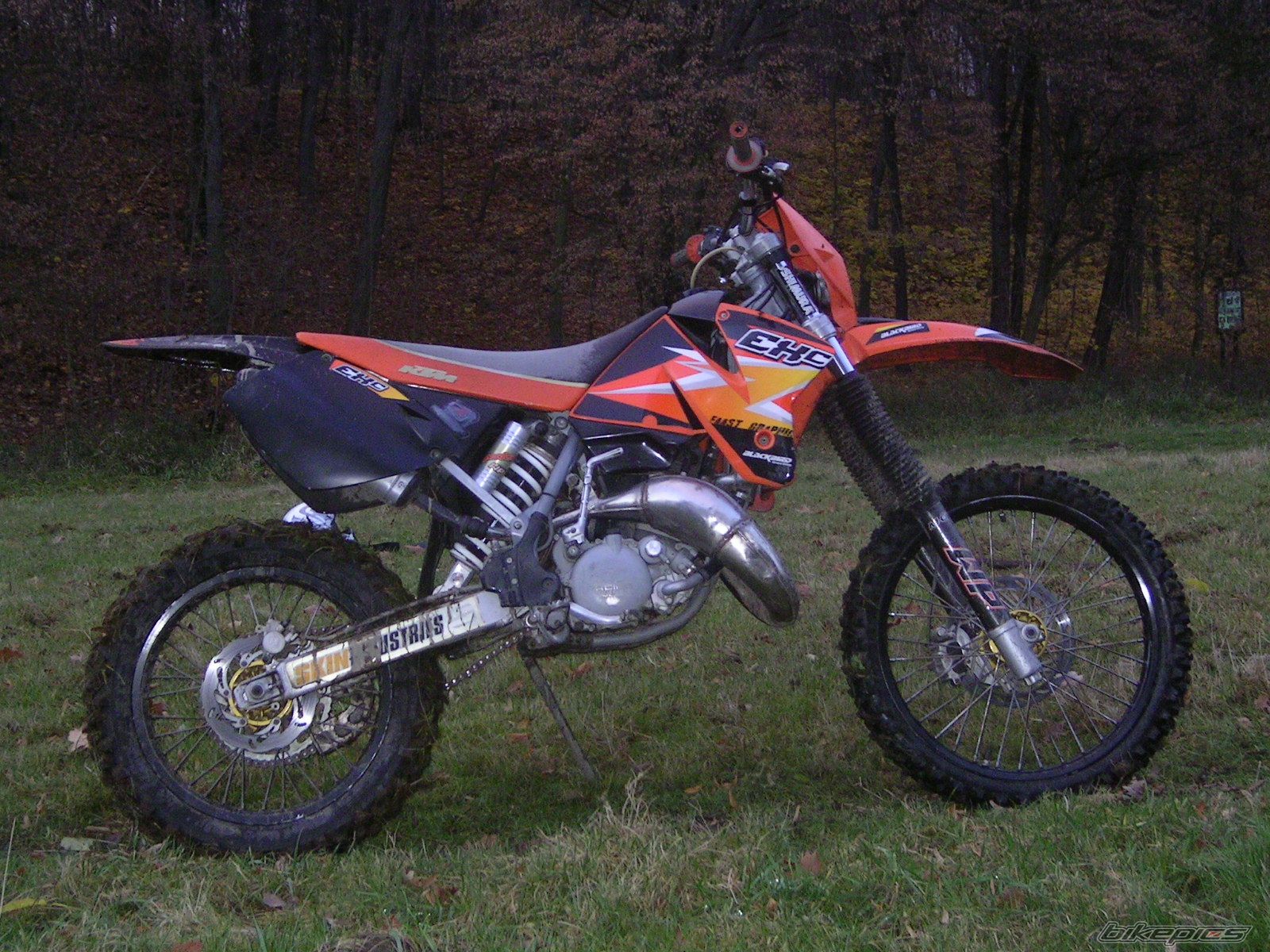 Photo 1115280