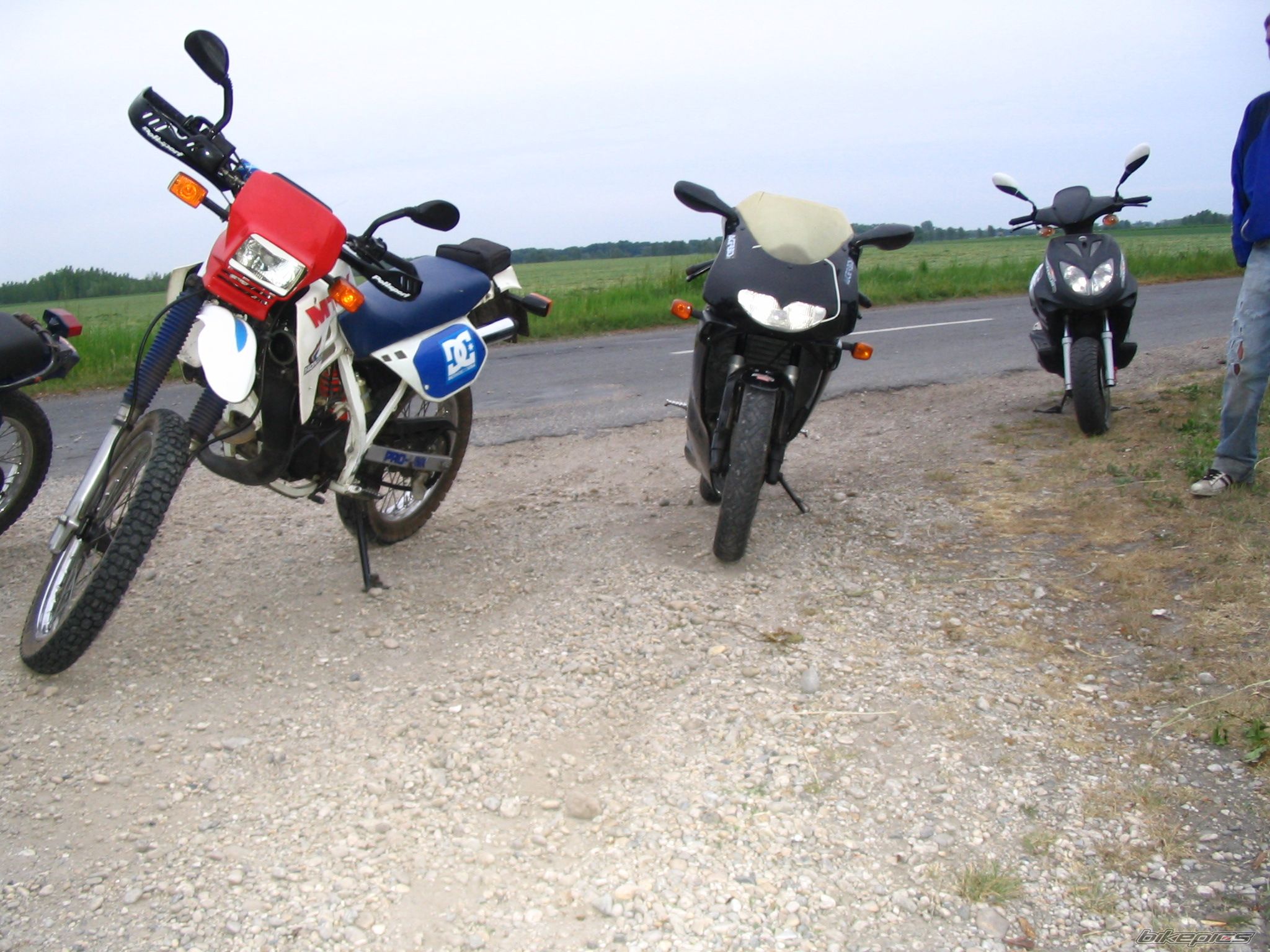 Bike Photo 1115281