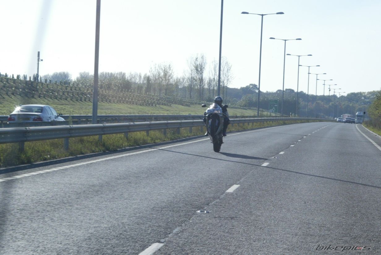 Bike Photo 1115283