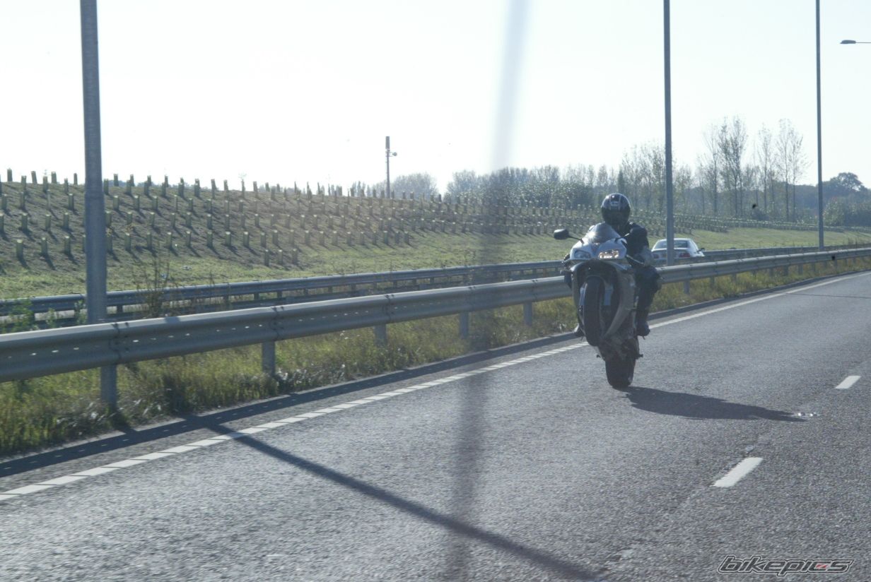 Bike Photo 1115284