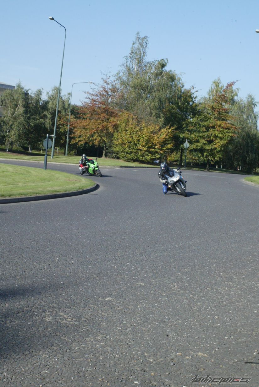 Photo 1115286