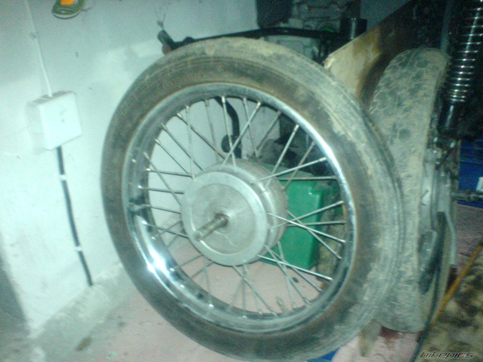 Photo 1115290