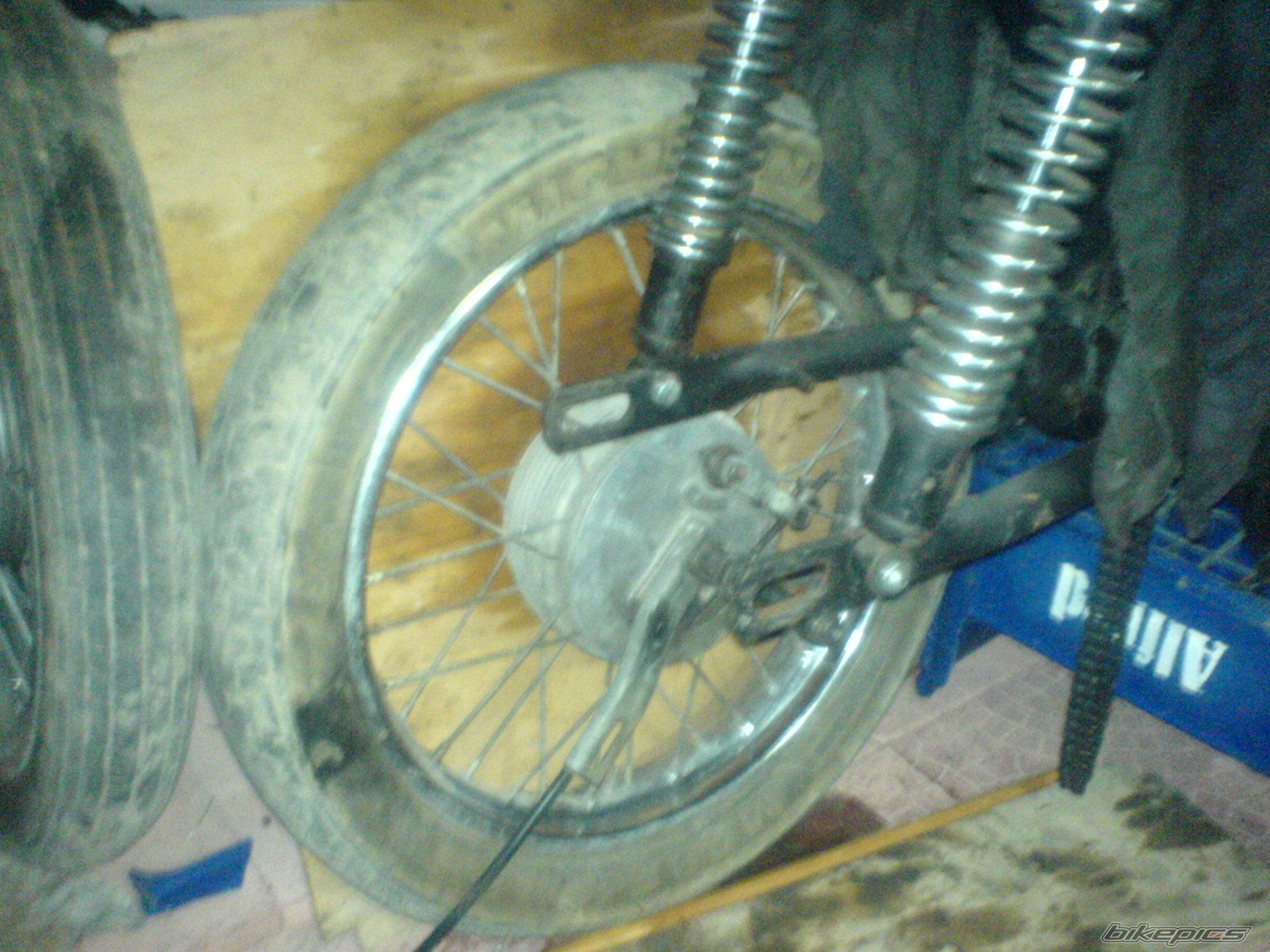 Photo 1115291
