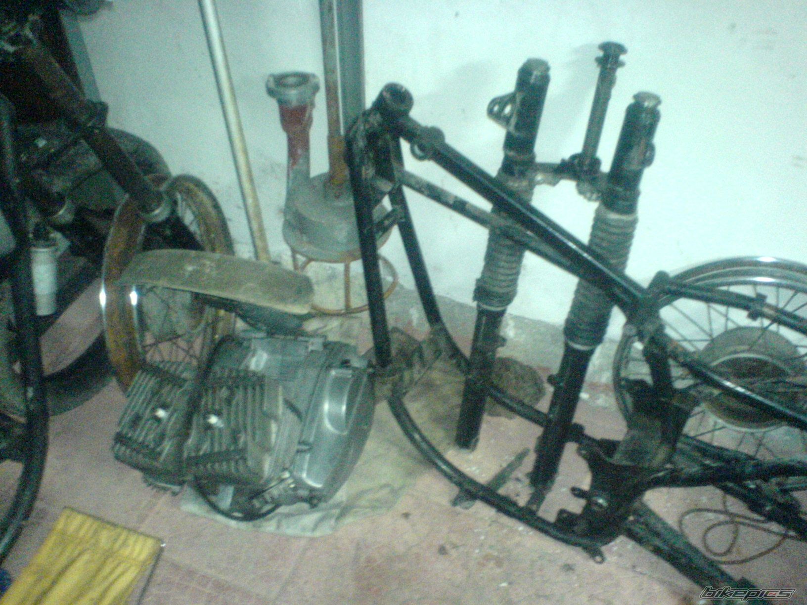 Photo 1115294