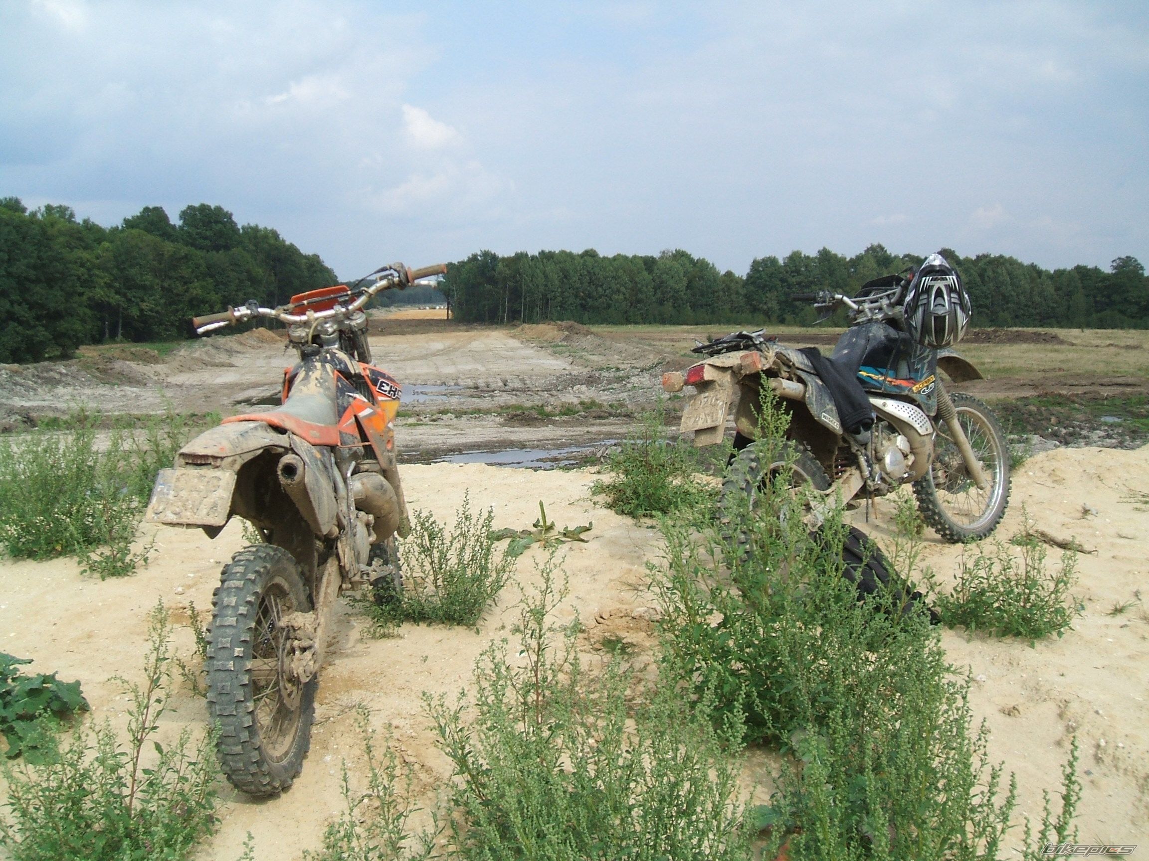 Photo 1115296