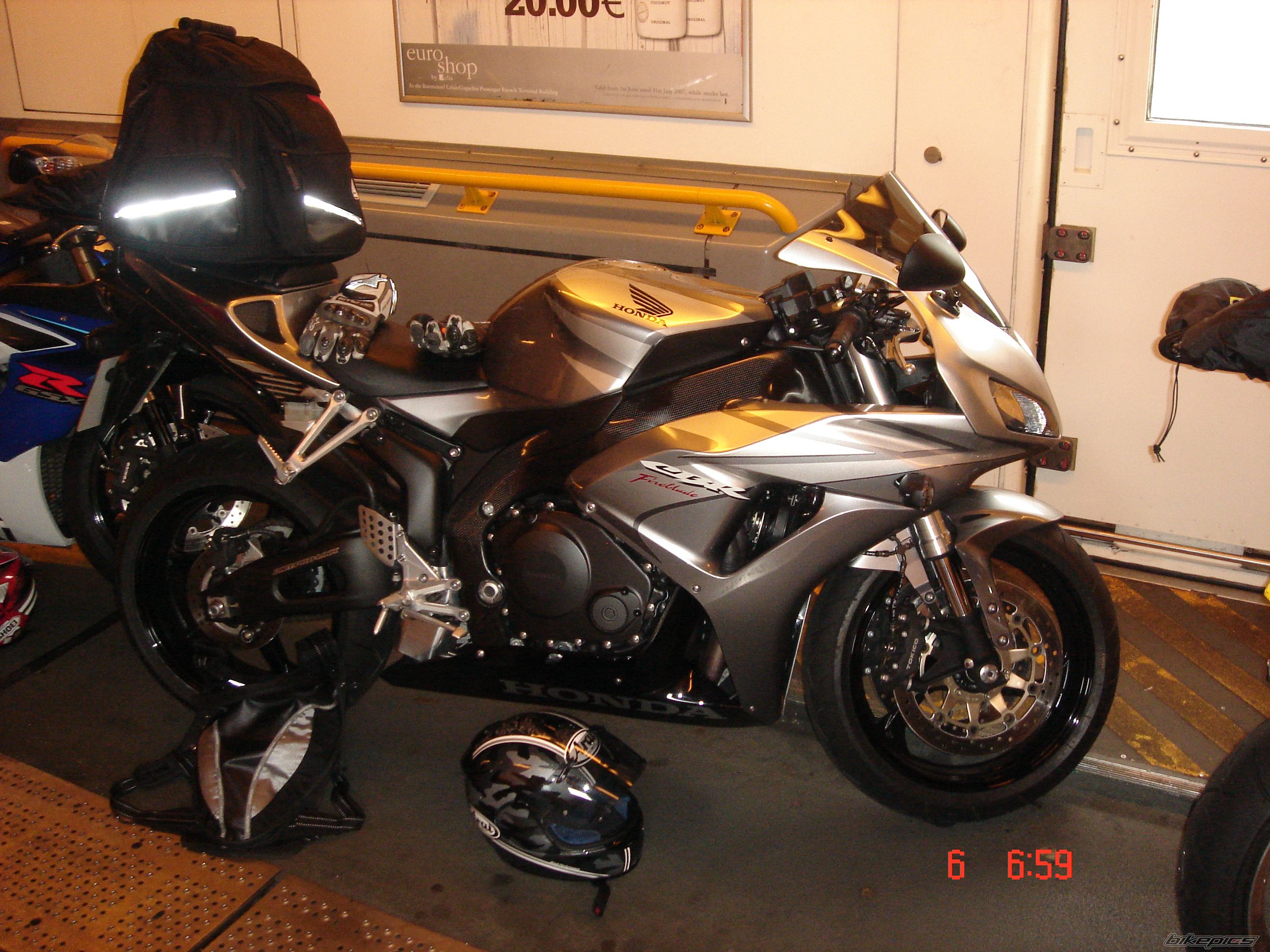 Photo 1115297