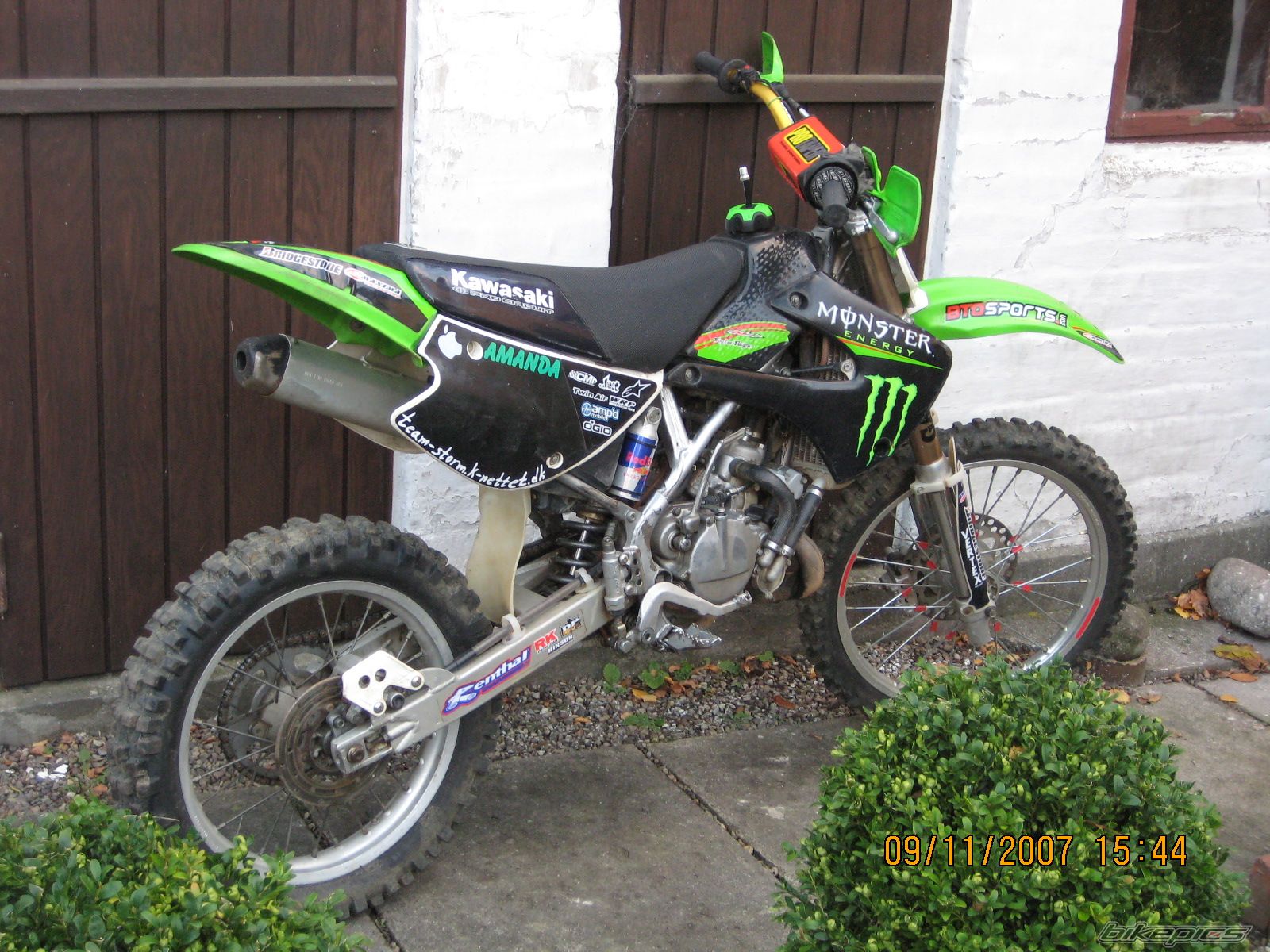 Photo 1115298