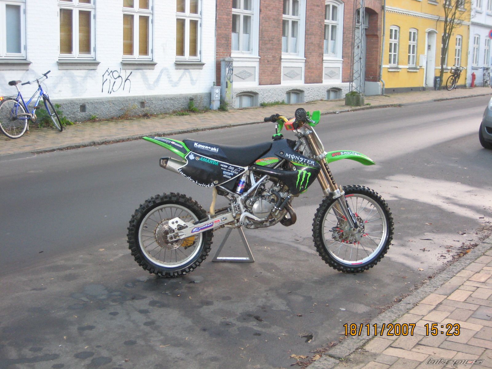 Bike Photo 1115299