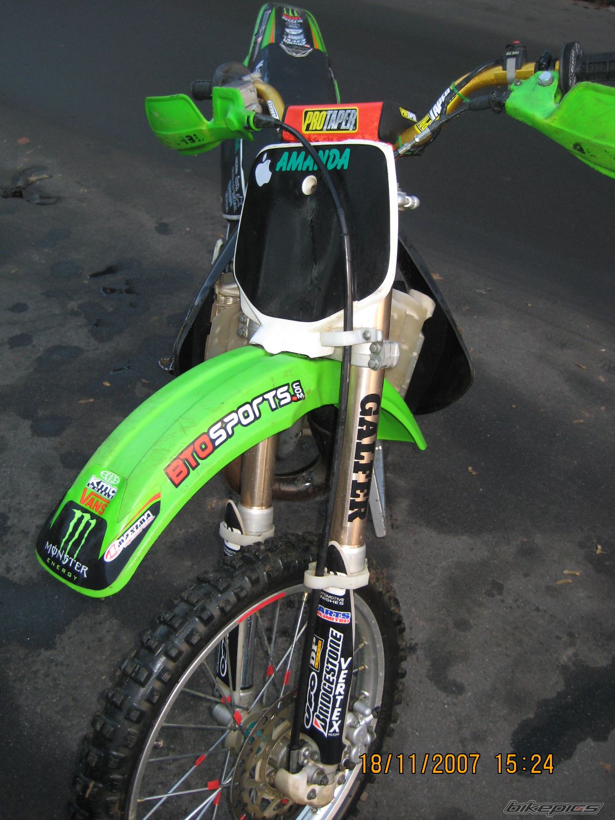 Photo 1115301