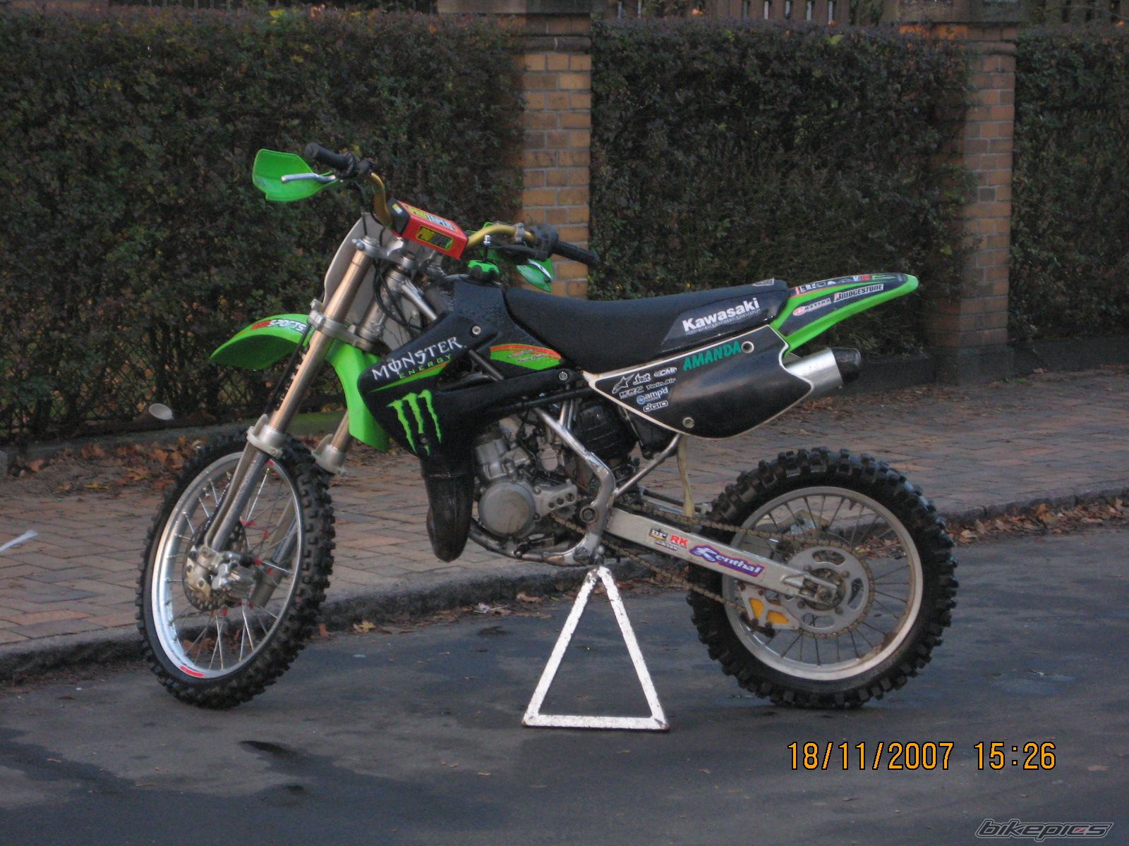 Photo 1115304