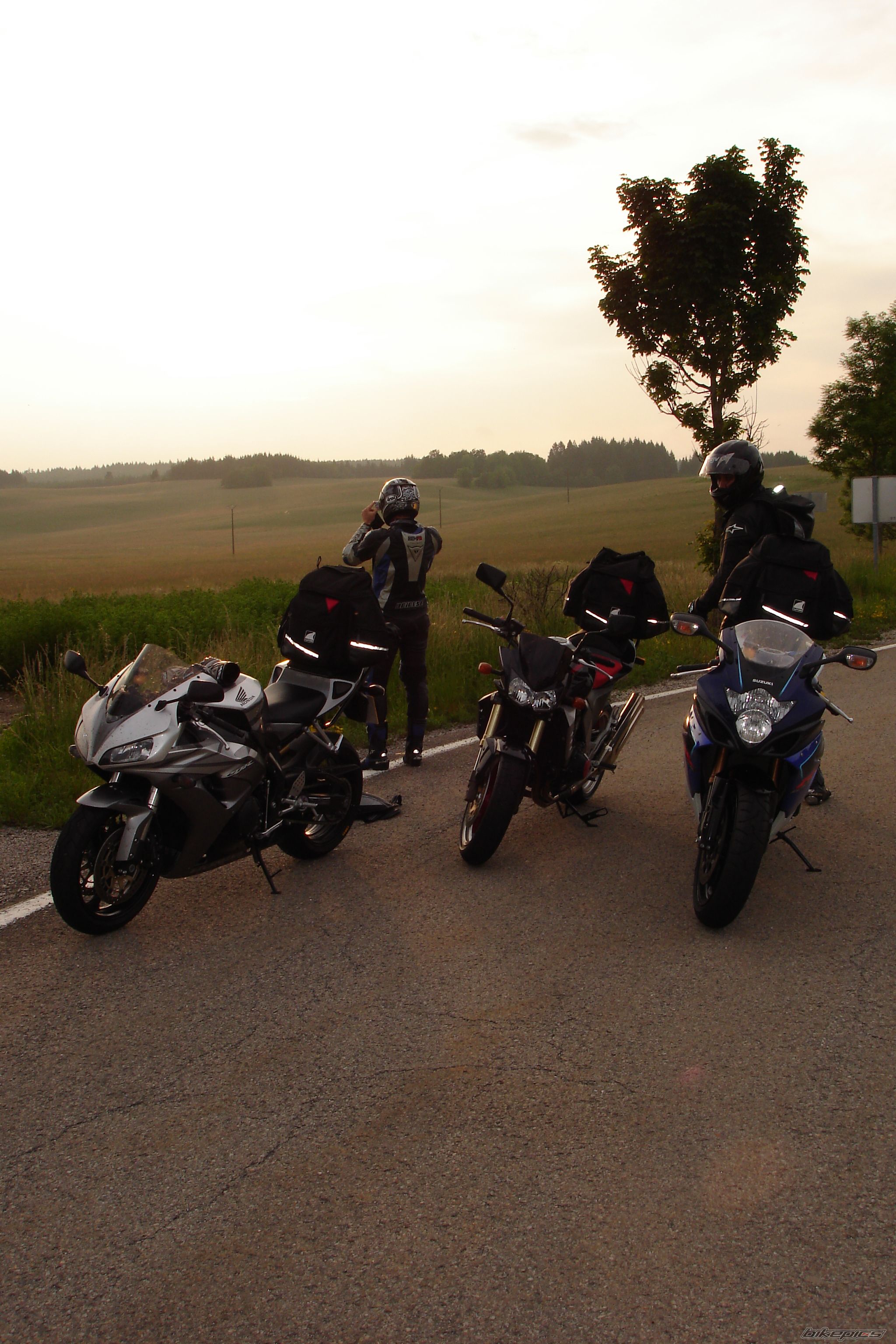 Bike Photo 1115305