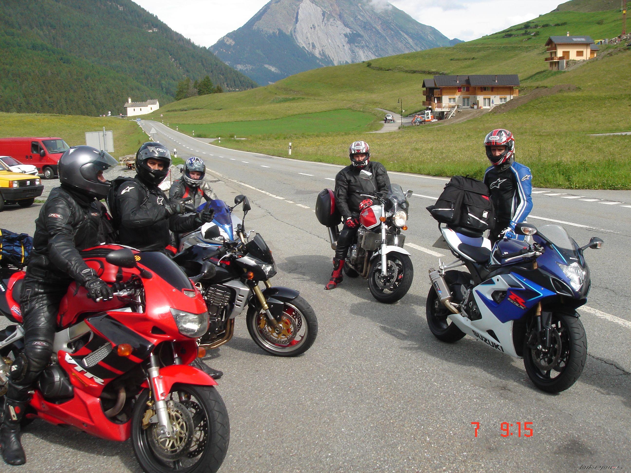 Bike Photo 1115309