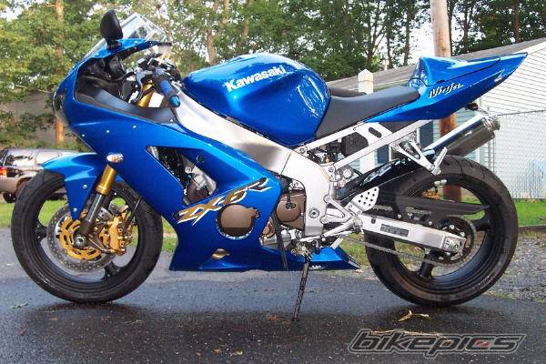 Bike Photo 111531