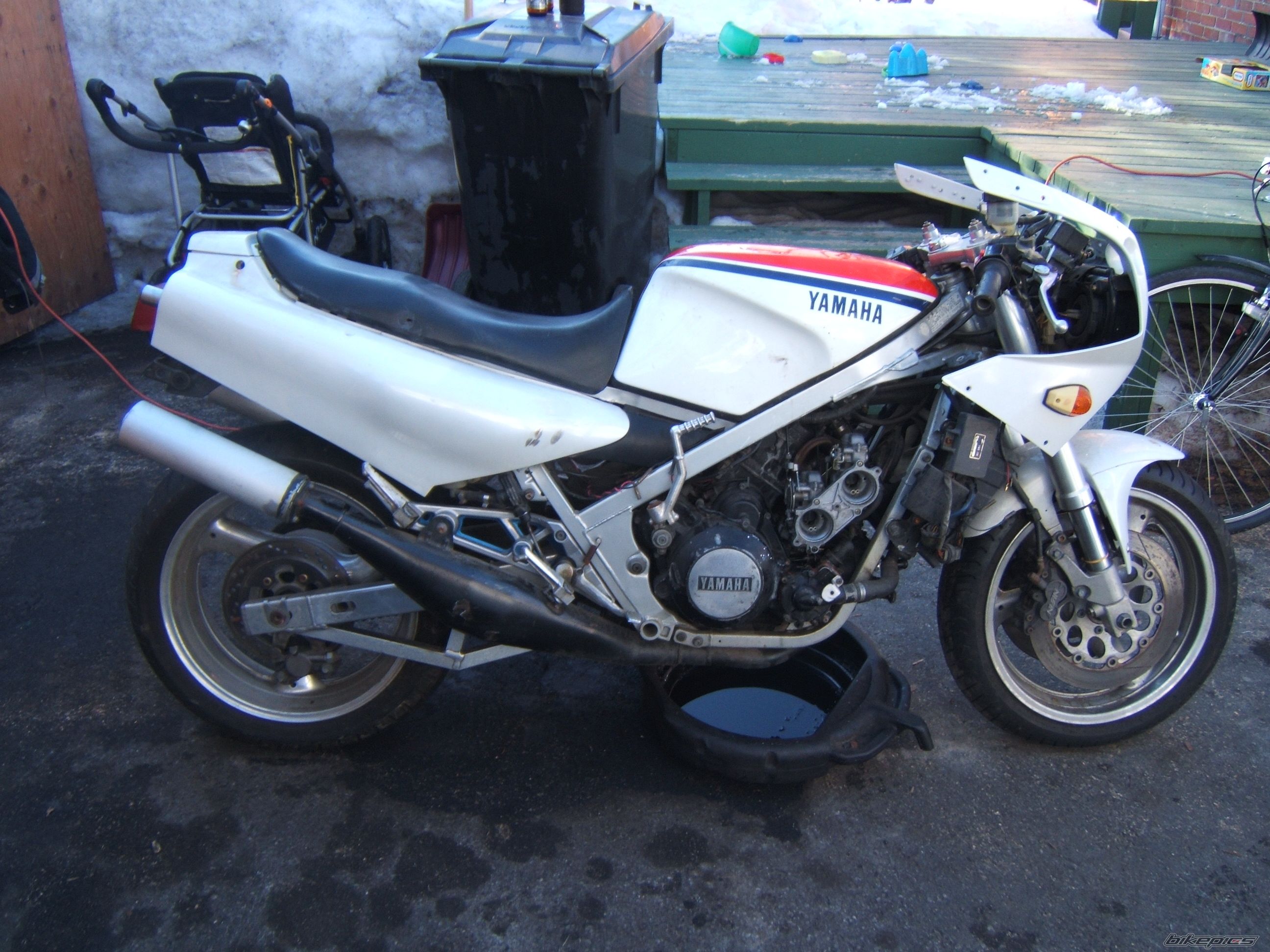 Photo 1115310
