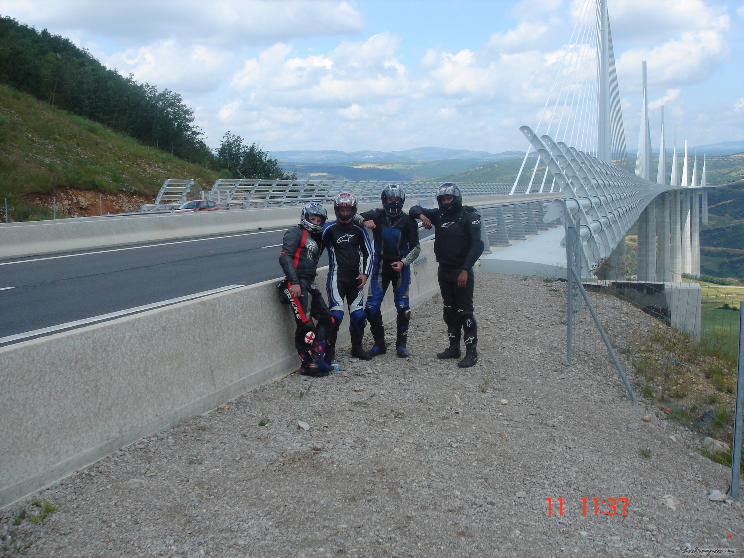 Photo 1115313