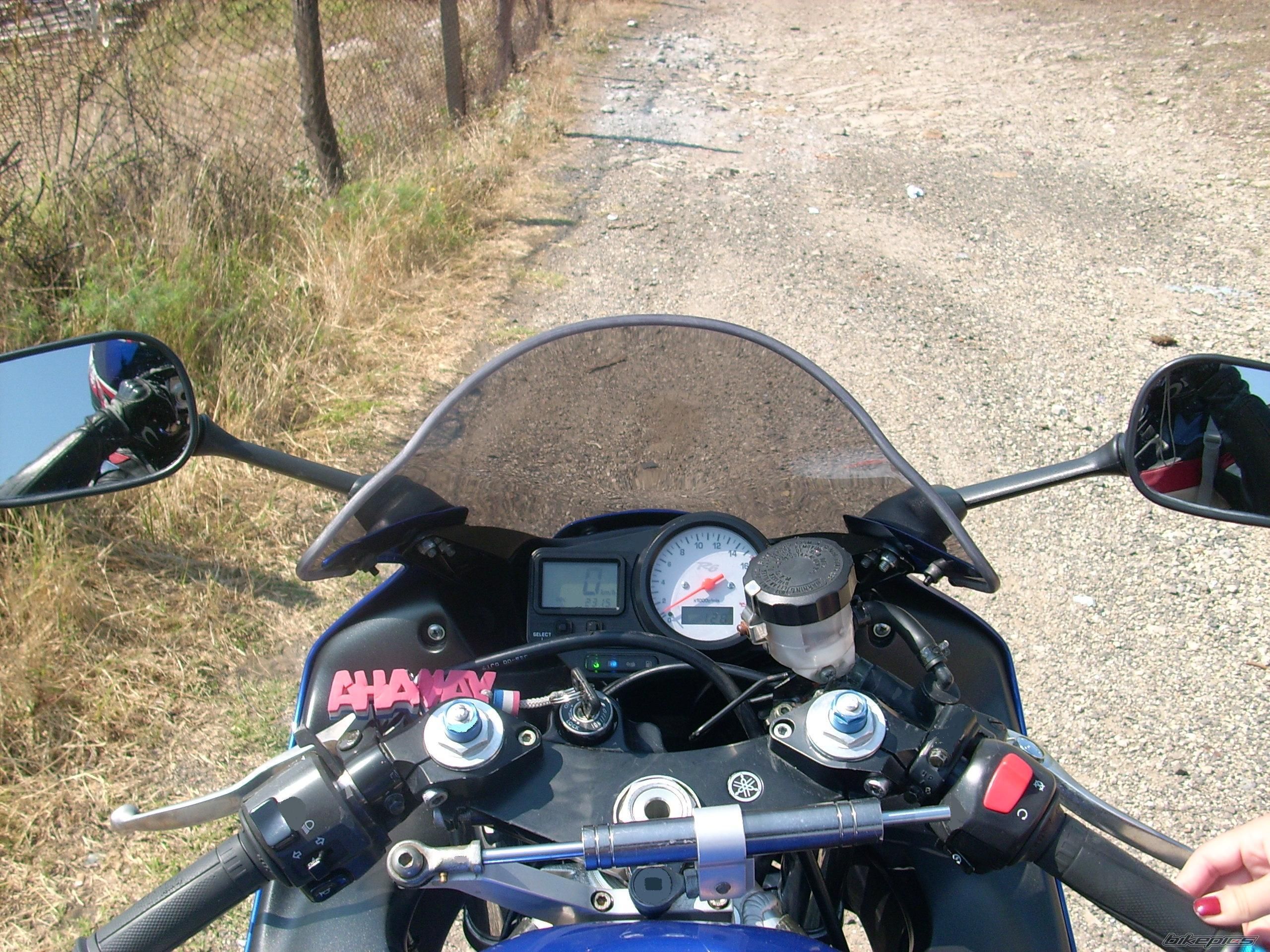 Bike Photo 1115317