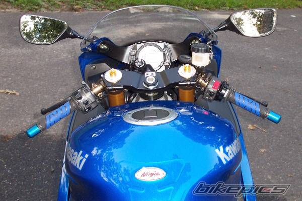 Bike Photo 111532