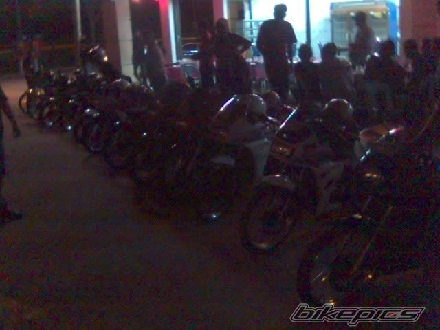 Photo 1115320