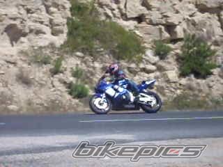 Bike Photo 1115324