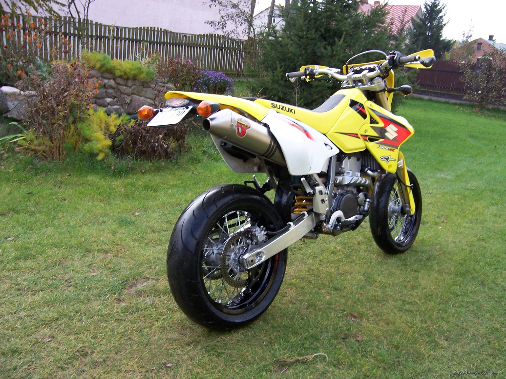 Photo 1115326