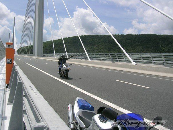 Bike Photo 1115330