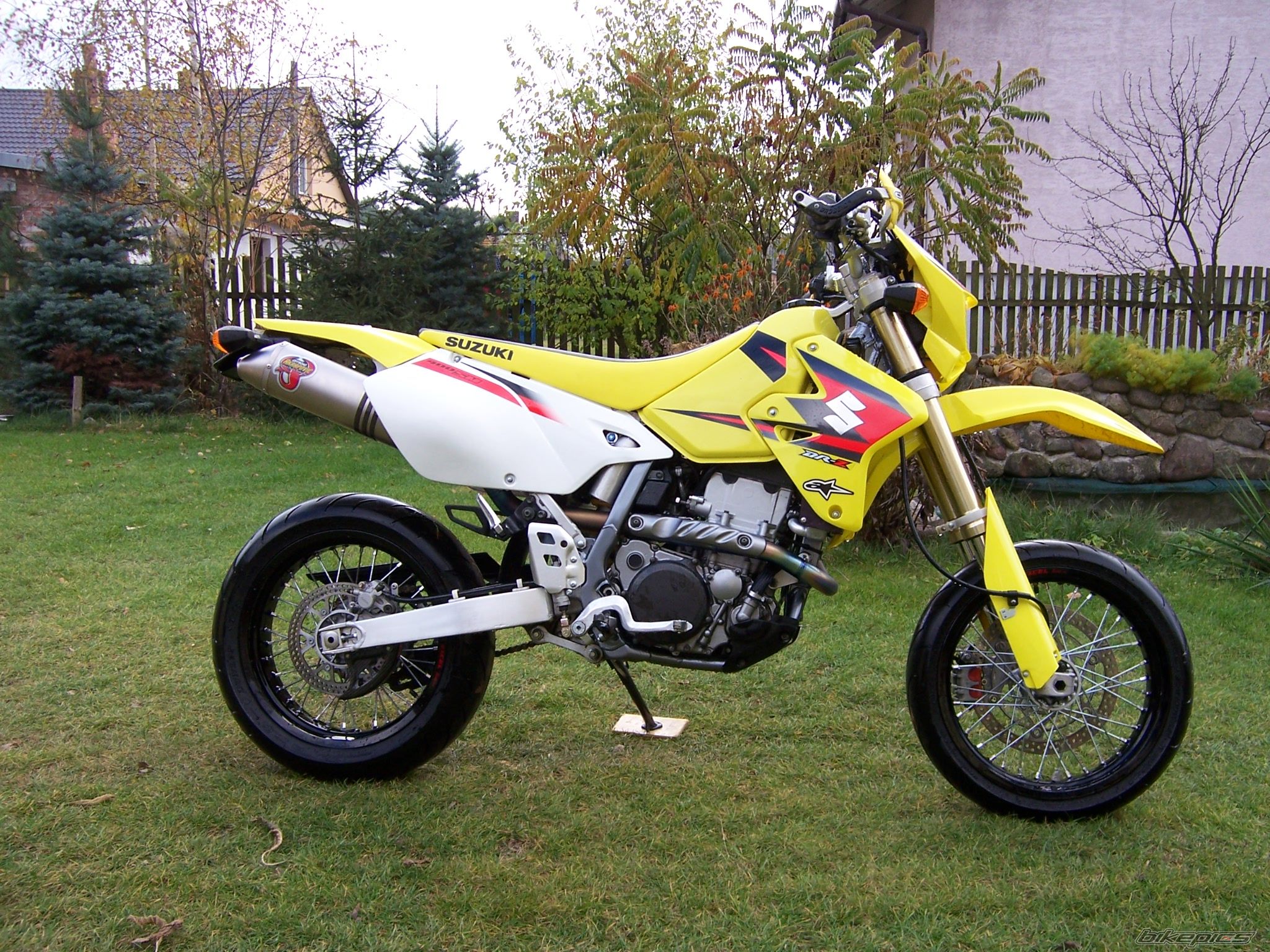 Photo 1115331