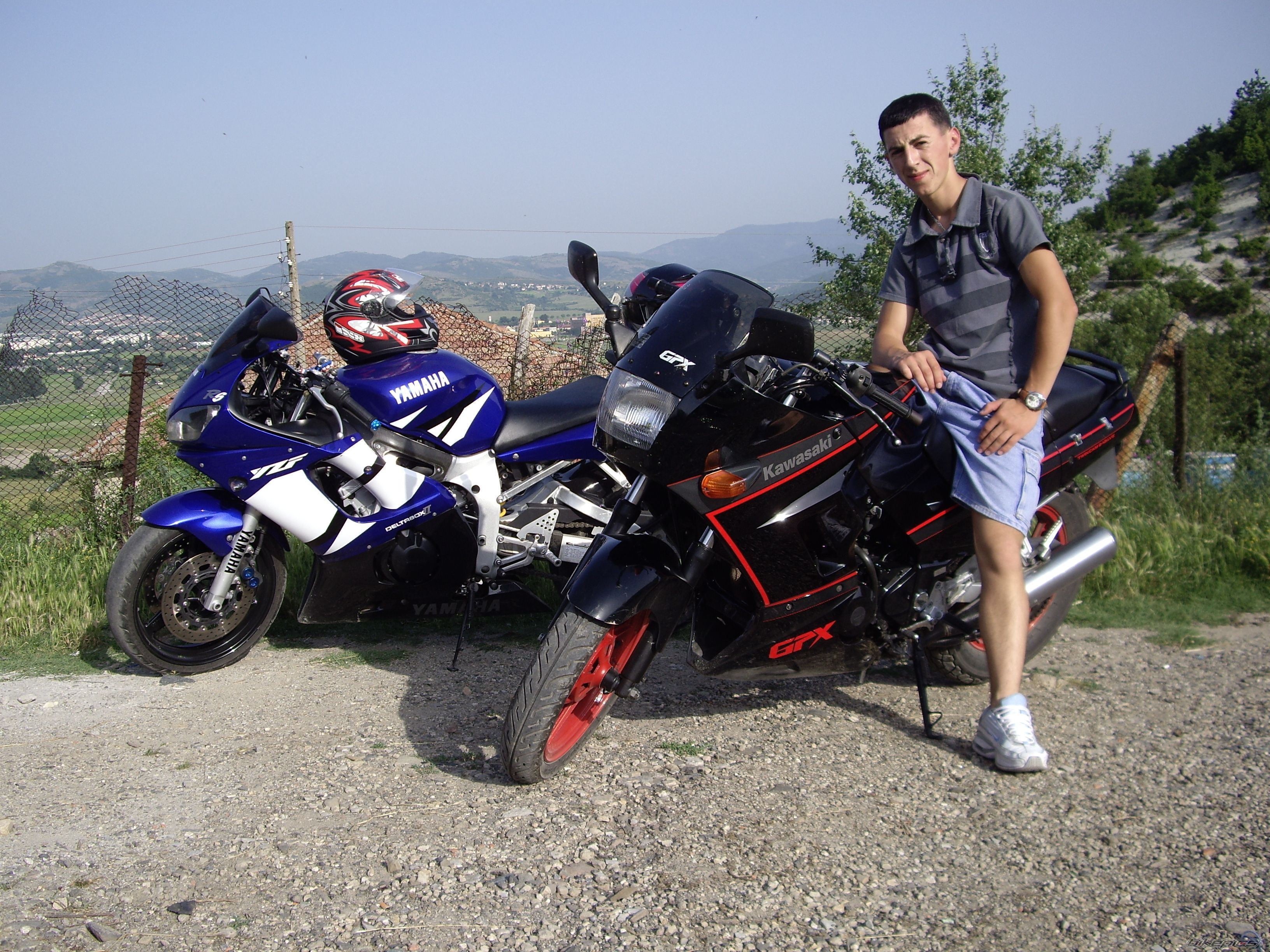 Bike Photo 1115333