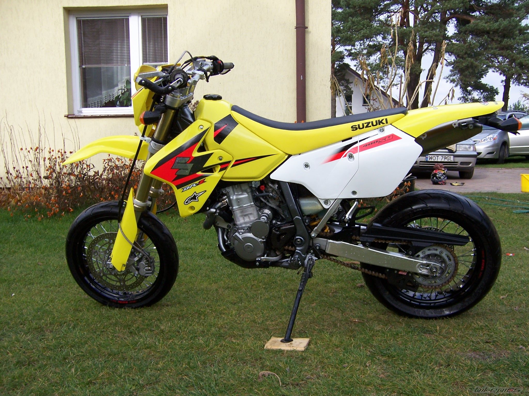 Photo 1115334