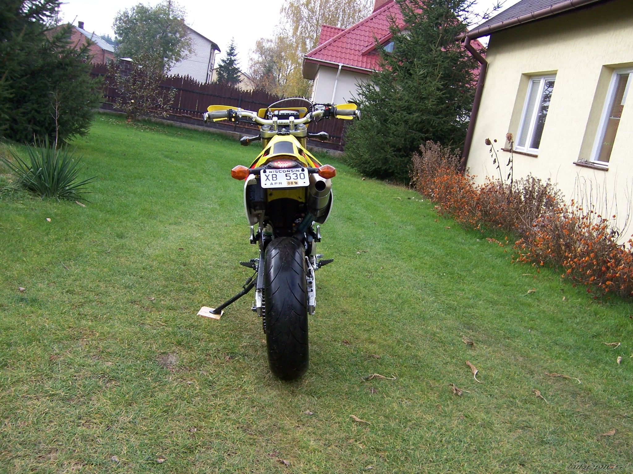 Photo 1115335