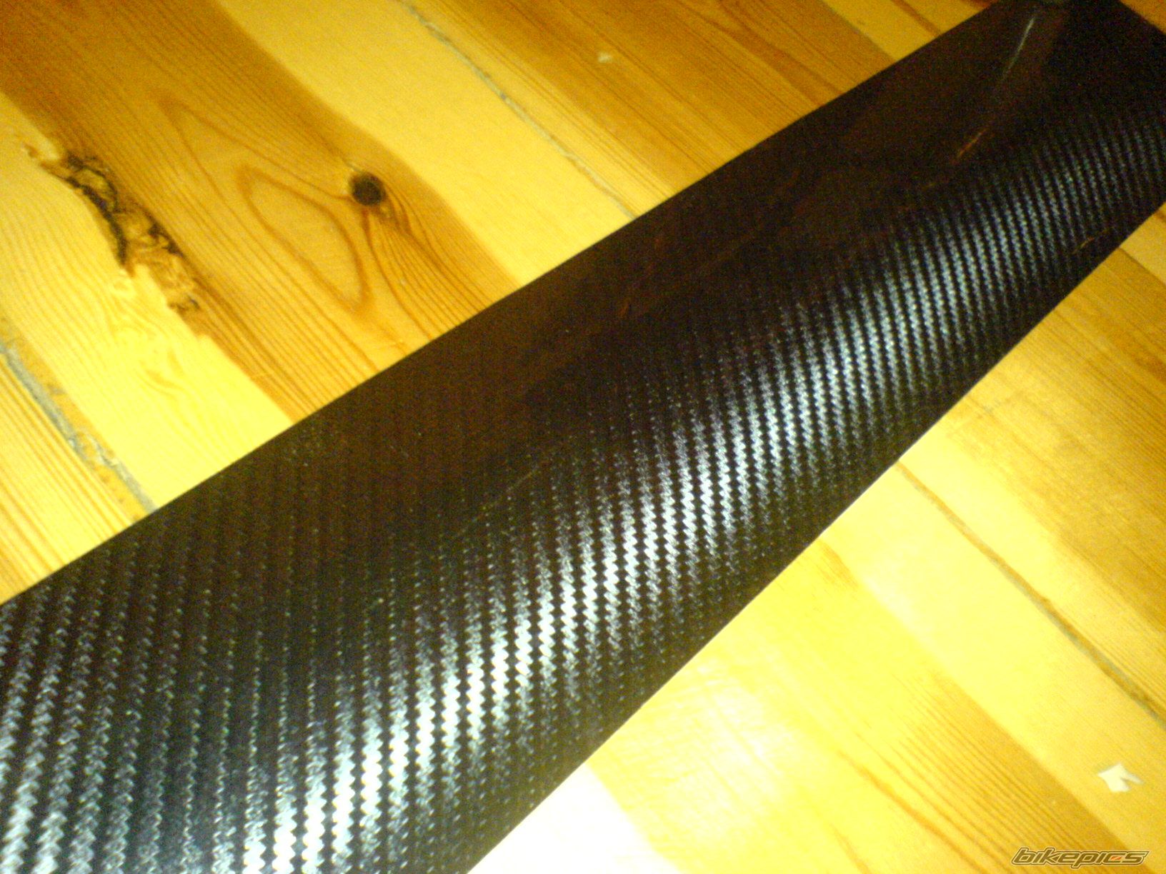Photo 1115336