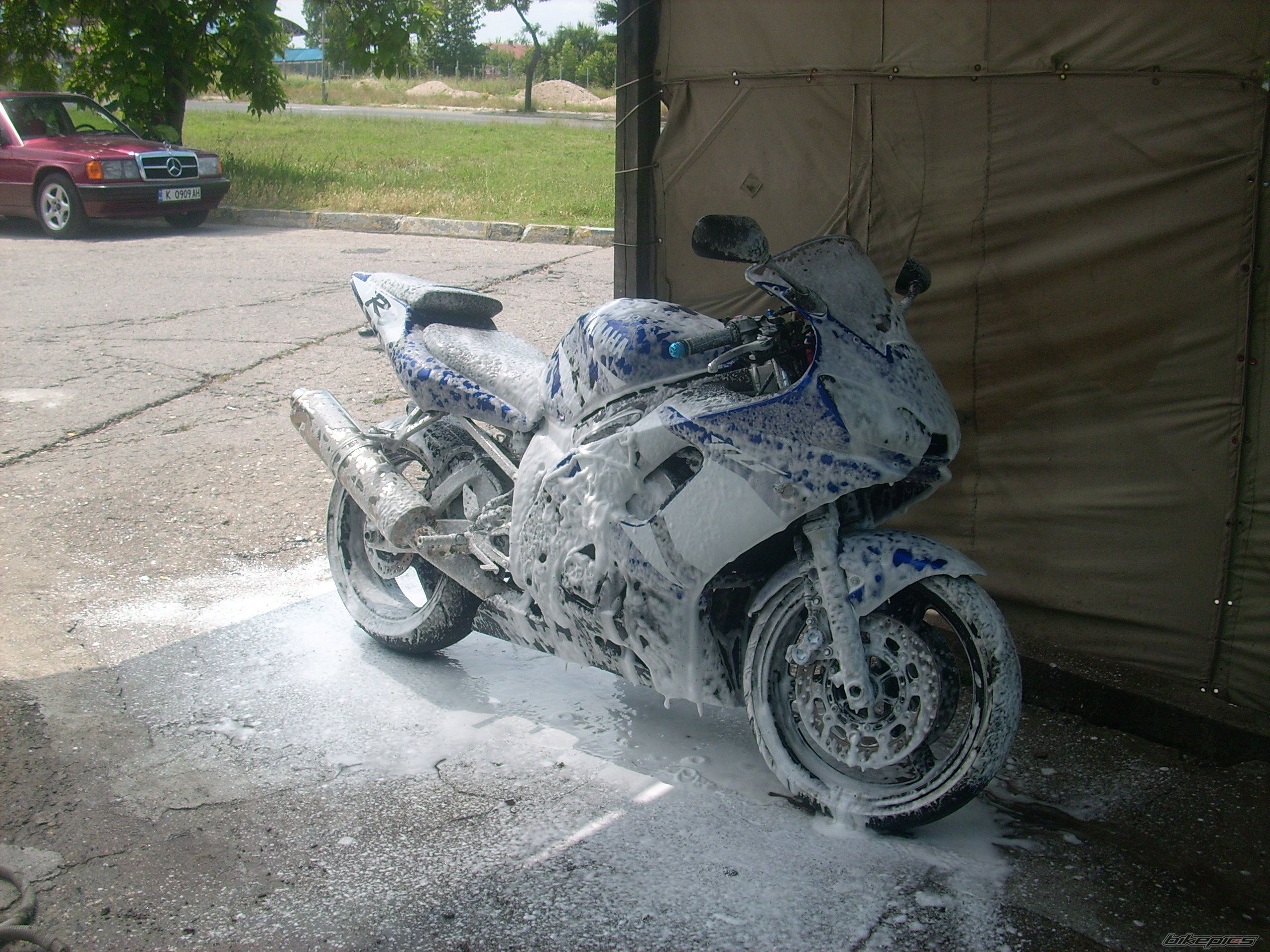 Bike Photo 1115337