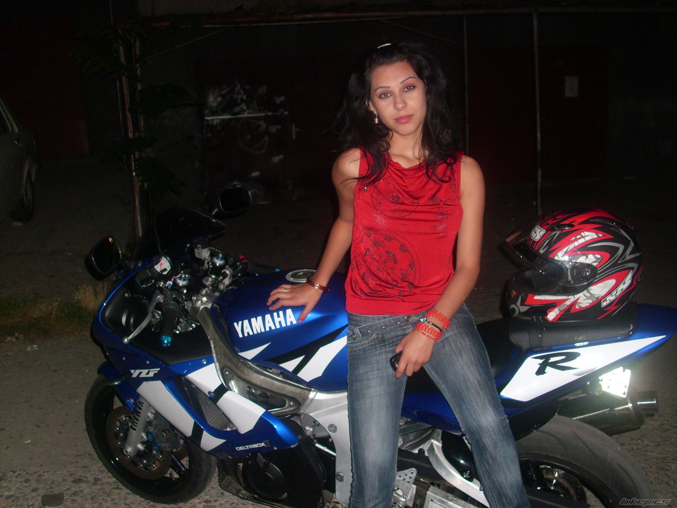 Bike Photo 1115341