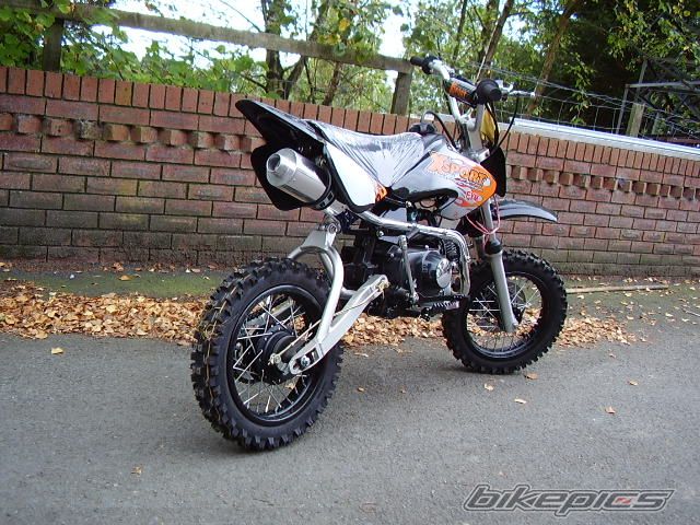 Photo 1115344